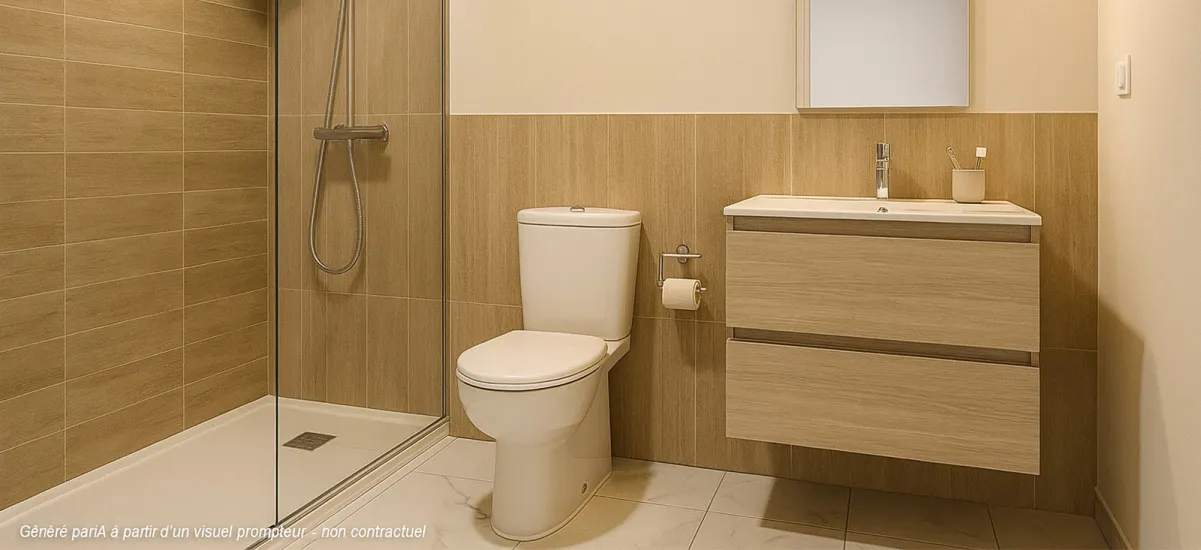 Annecy résidence étudiante au cœur des Alpes