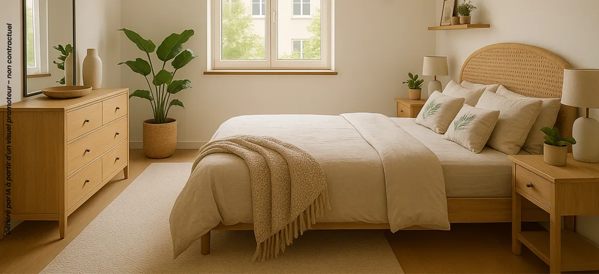 Annemasse réhabilitation centre-ville proche tramway