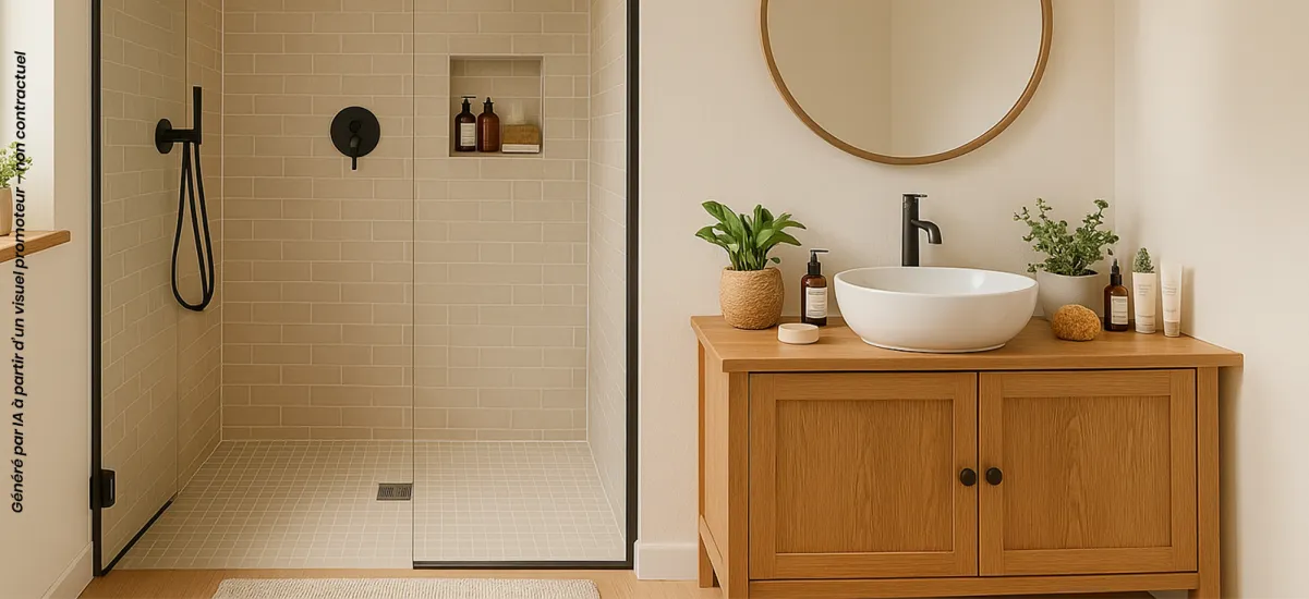 Annemasse réhabilitation centre-ville proche tramway