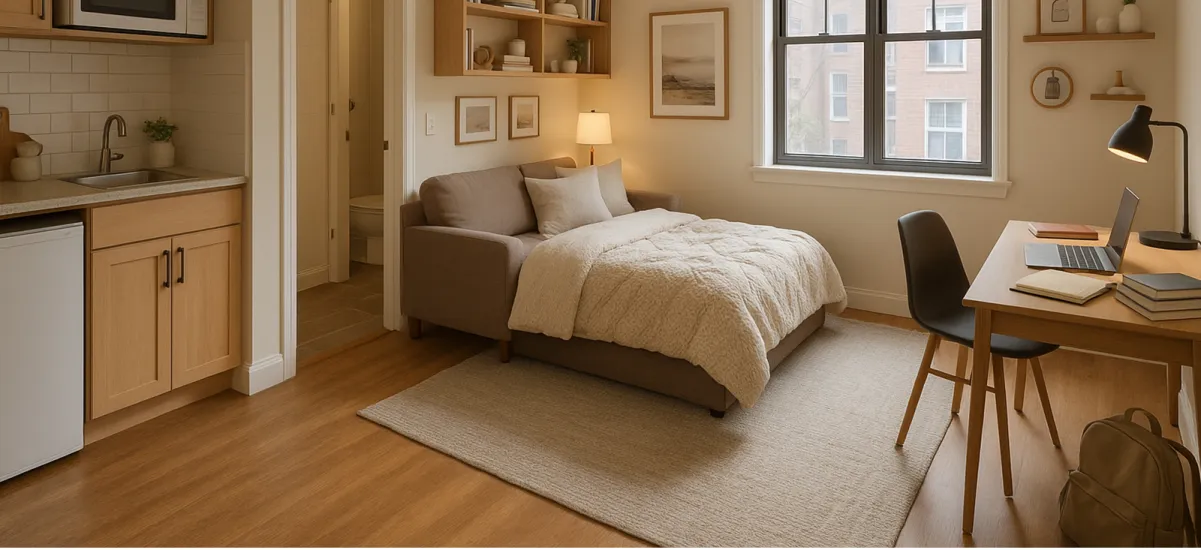 Annemasse réhabilitation plateau à aménager secteur Romagny