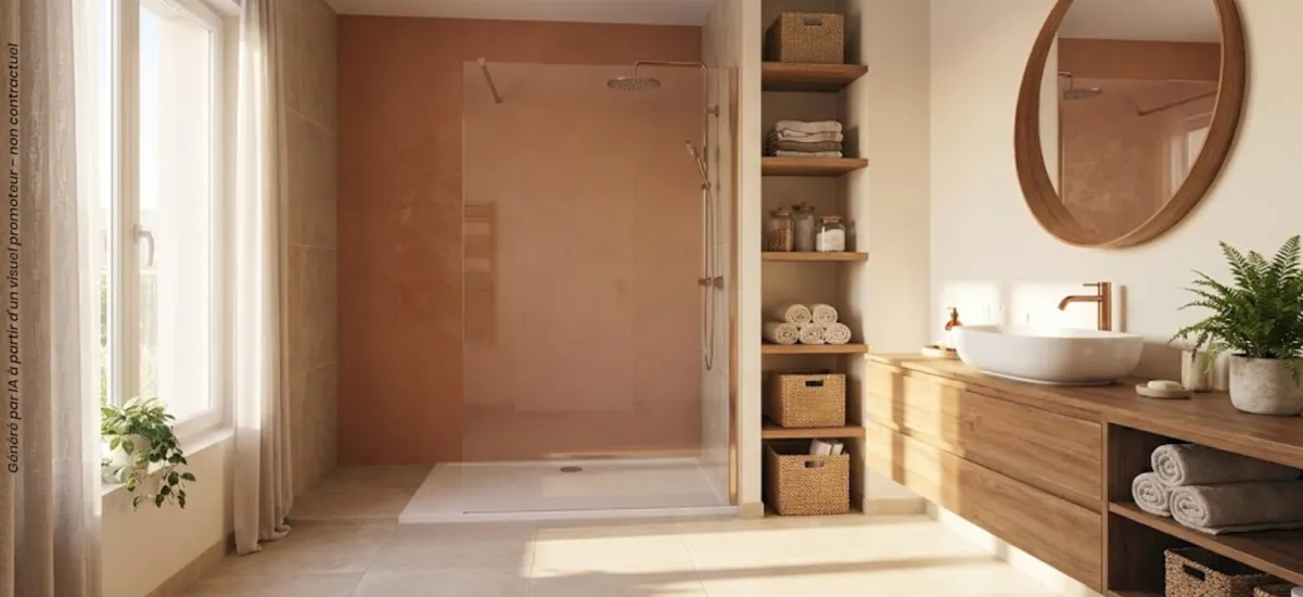 Antony quartier d'Antonypole proche futur ligne 18