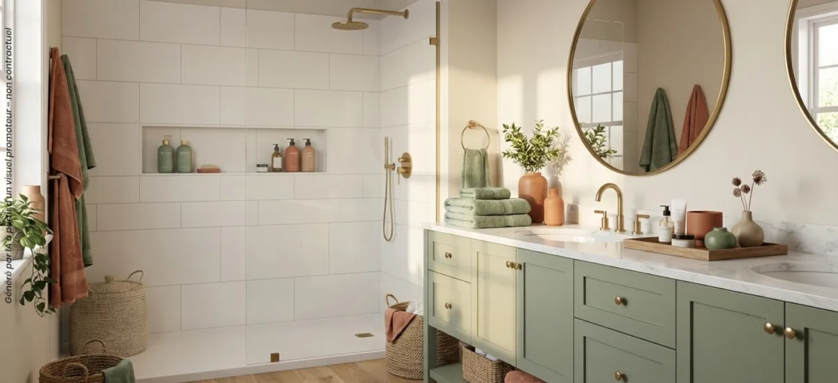 Arcachon à 150m de la basilique