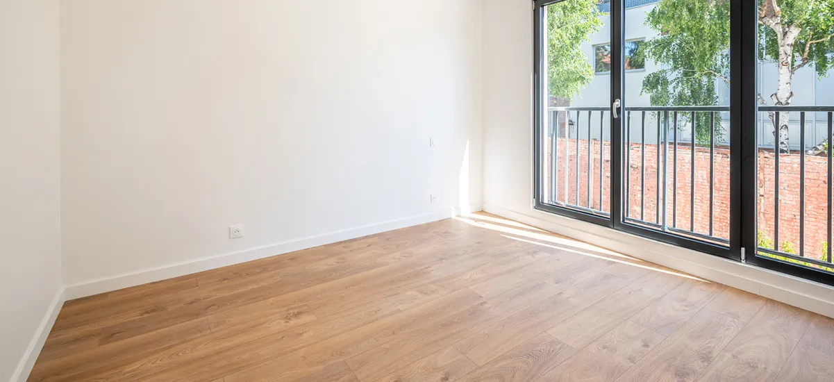 Arcueil adresse rare à deux pas du RER B Laplace et du métro 4