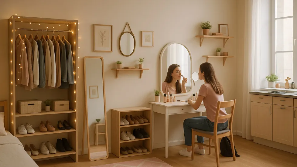 Arles réhabilitation à deux pas du Museon Arlaten