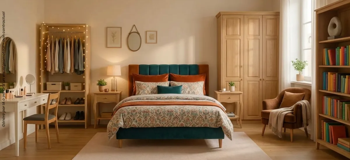 Arles réhabilitation à deux pas du Museon Arlaten