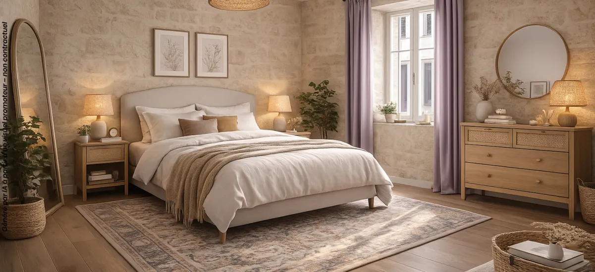 Arles réhabilitation aux abords du cœur de ville