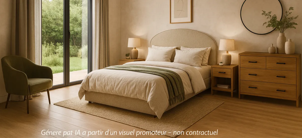 Armentières à 15 minutes de Lille en TER