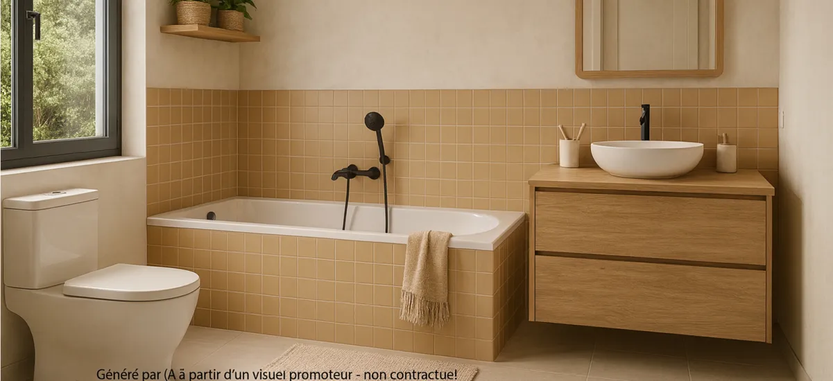 Armentières à 15 minutes de Lille en TER