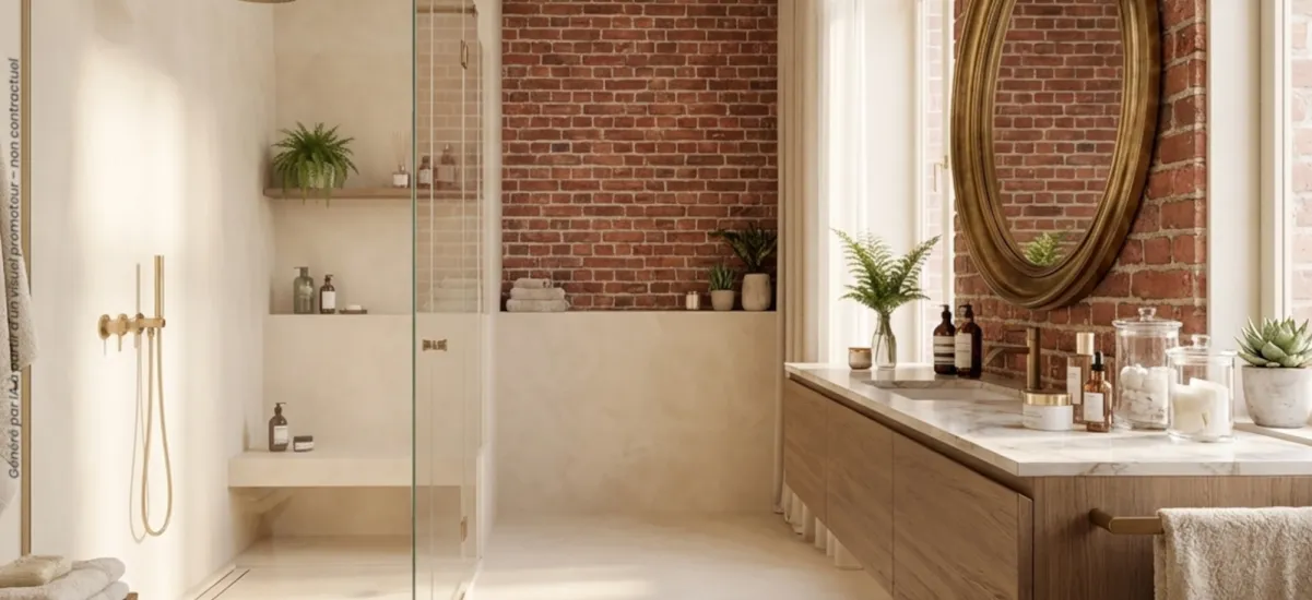 Armentières en bord de Lys