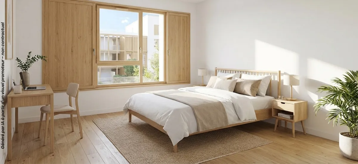 Arpajon maisons proche de la gare RER C