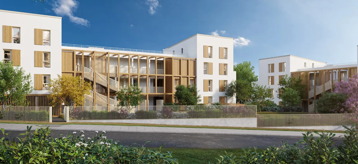 Arpajon maisons proche de la gare RER C