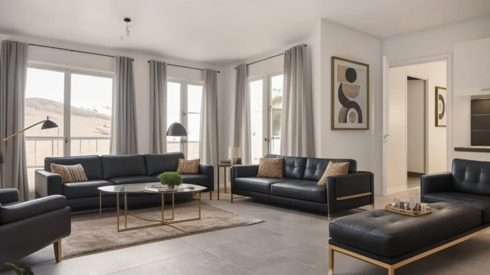 Arpajon réhabilitation à 10 min de la gare