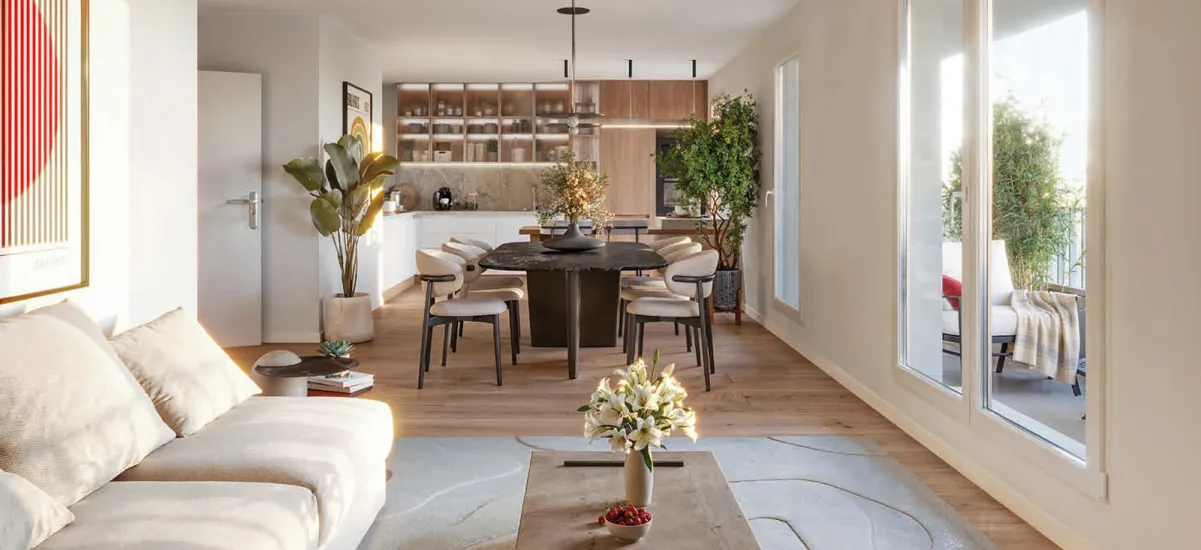 Arras à deux pas de la Grand’Place