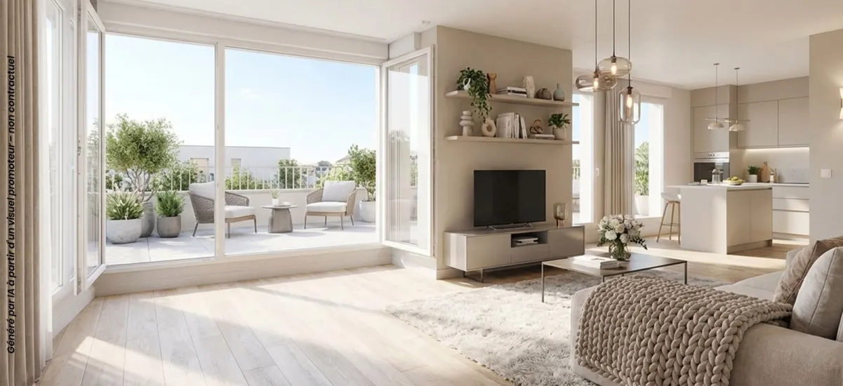 Arras à deux pas de la Grand’Place