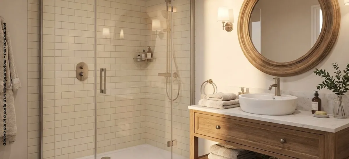 Arras à deux pas de la Grand’Place