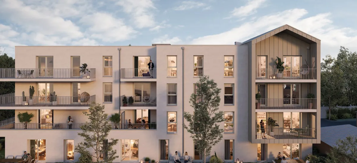 Arras à deux pas de la Grand’Place