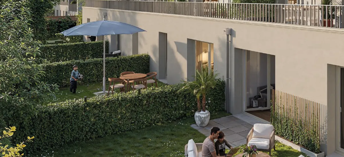 Arras à deux pas de la Grand’Place