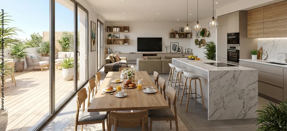 Ascain au pied de La Rhune à 8 min à pied du centre-ville