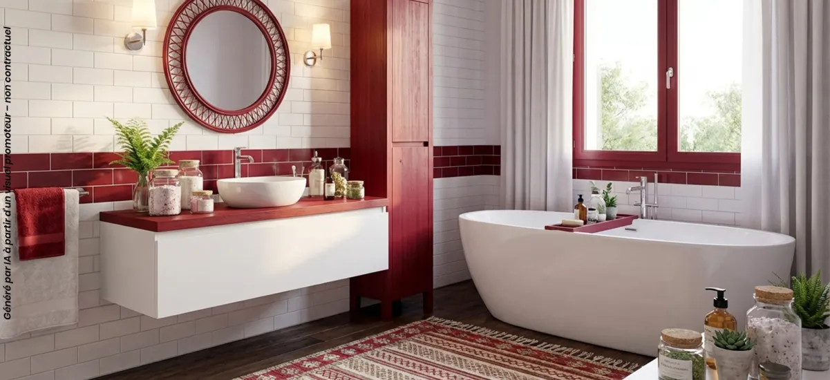 Ascain au pied de La Rhune à 8 min à pied du centre-ville