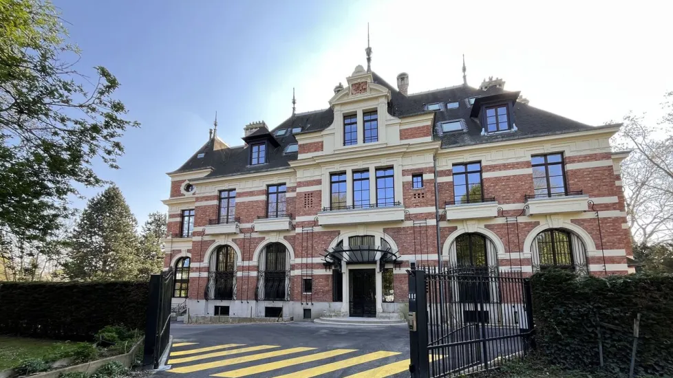 Au coeur de Hem