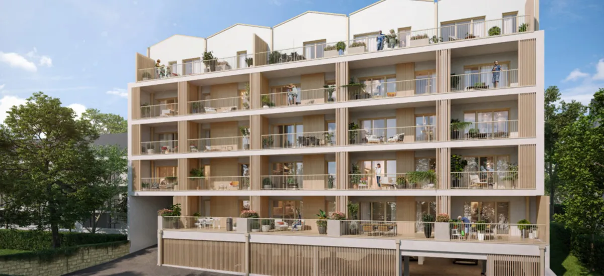 Audierne à quelques minutes de la plage