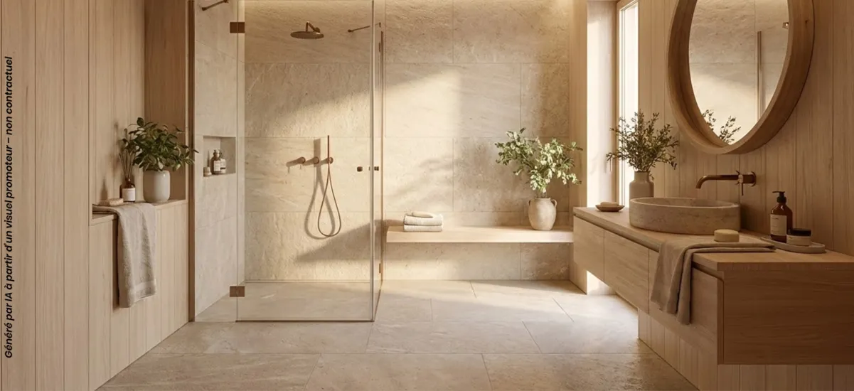 Bagneux au coeur de la ZAC des Musiciens