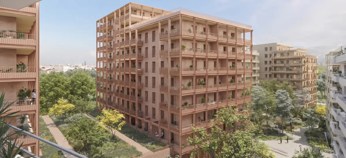 Bagneux commune dynamique à 2 km de Paris