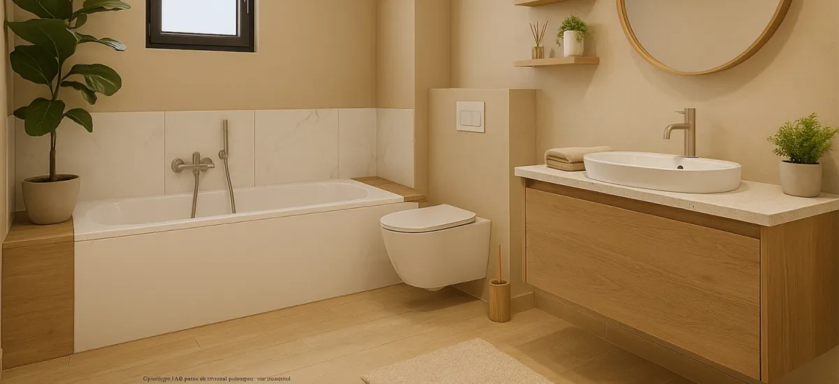 Bain-de-Bretagne centre-ville à 15 min de la gare