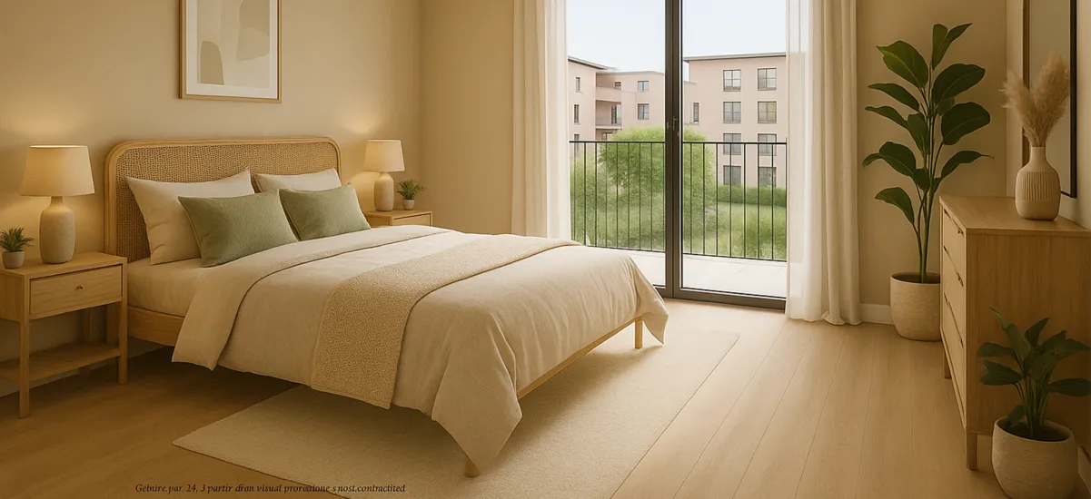 Bain-de-Bretagne centre-ville à 15 min de la gare