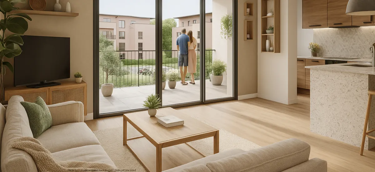 Bain-de-Bretagne centre-ville à 15 min de la gare