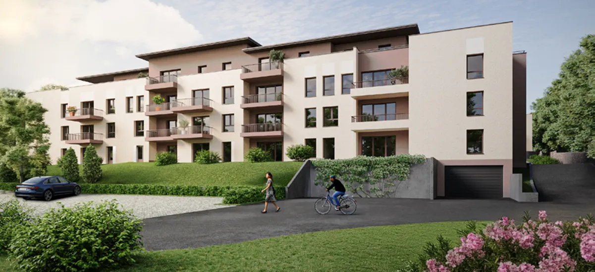 Bain-de-Bretagne centre-ville à 15 min de la gare