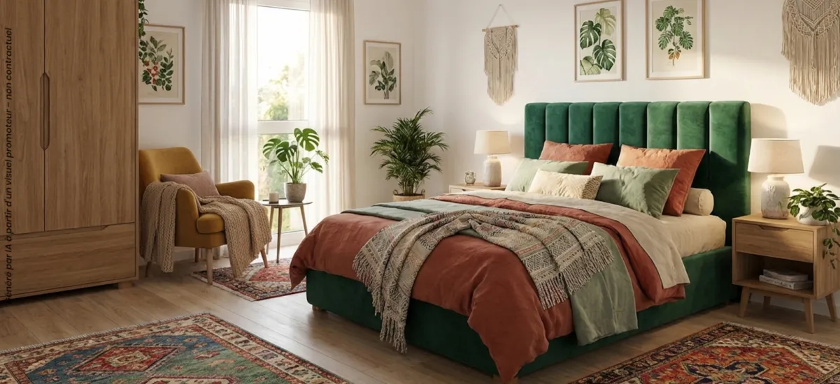 Bartenheim quartier résidentiel rare à 10 min de Bâle