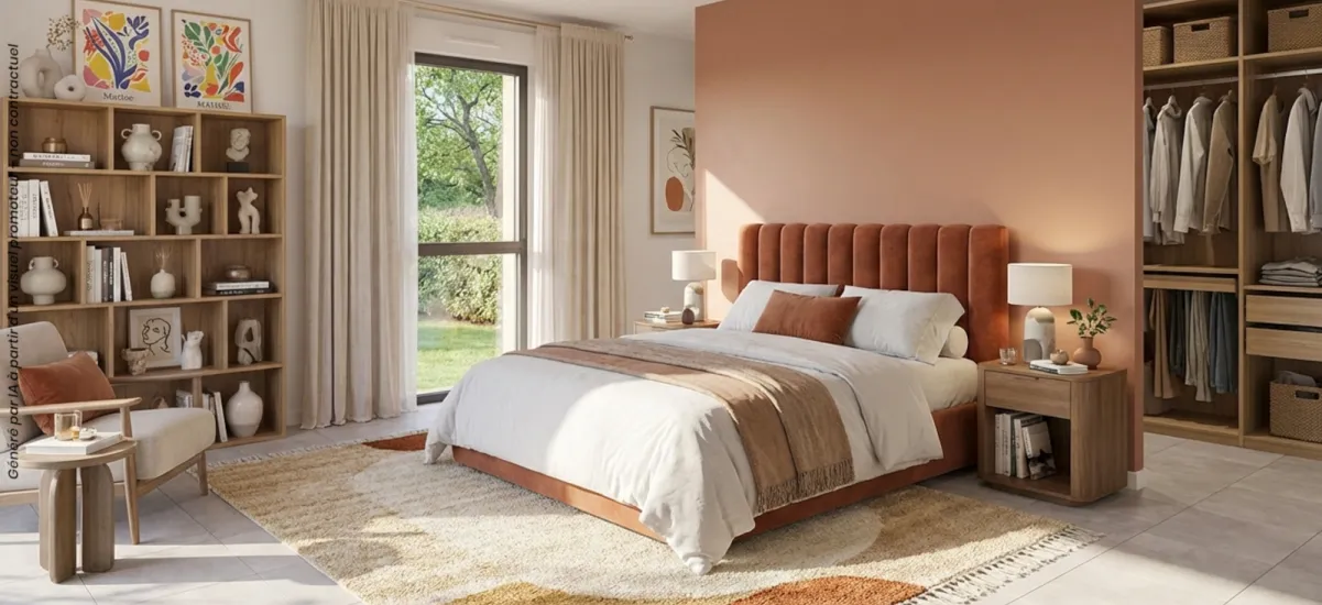 Bayonne maison à 5 km du centre historique