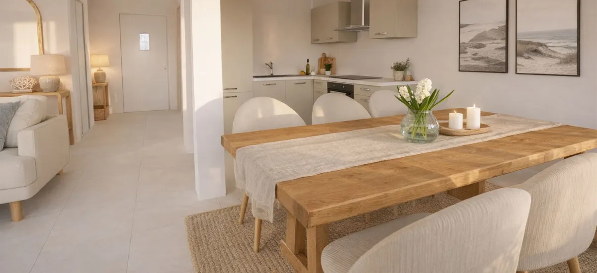 Bayonne maisons neuves avec vues sur l’Adour