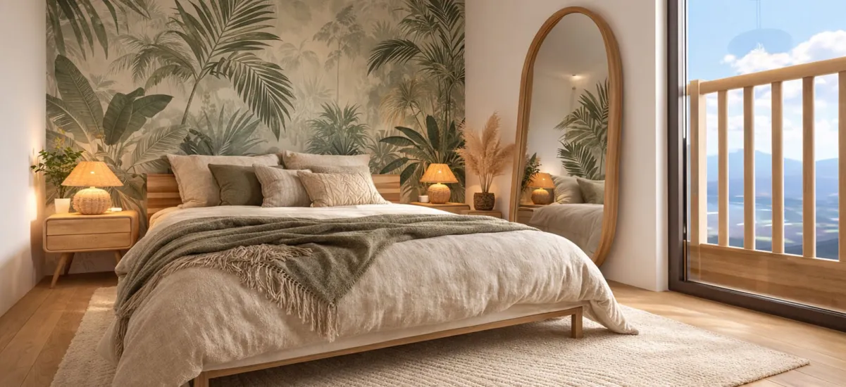 Bayonne maisons neuves avec vues sur l’Adour