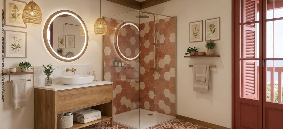 Bayonne réhabilitation à 200 m des quais de la Nive