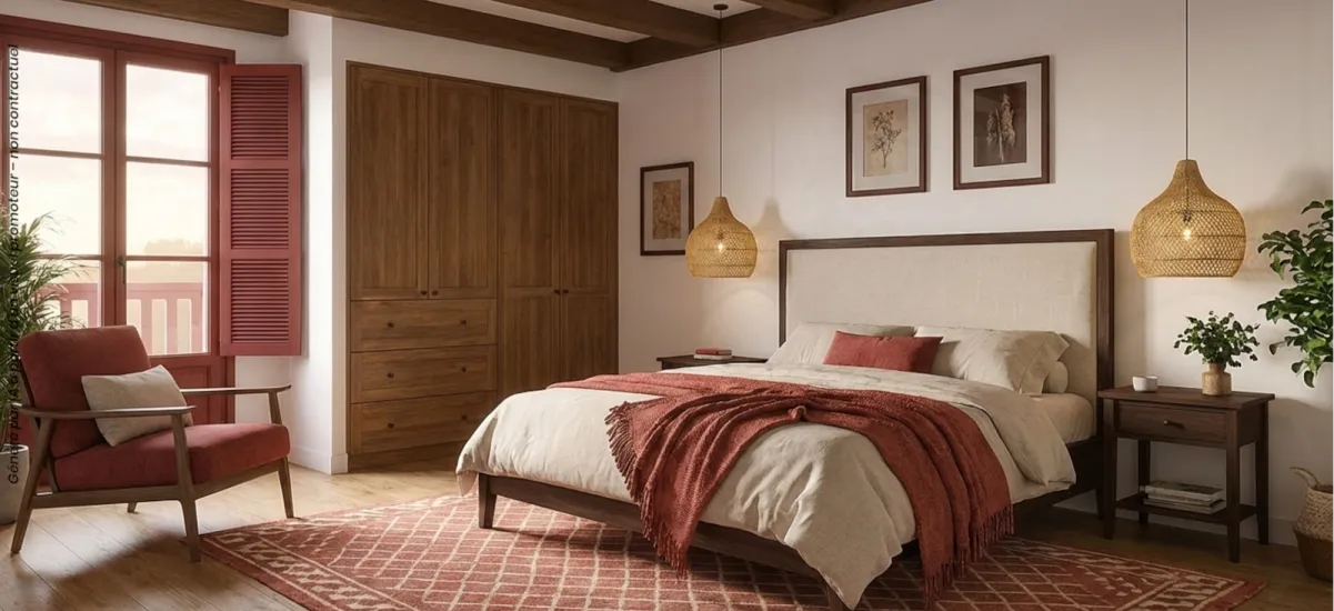 Bayonne réhabilitation à 200 m des quais de la Nive