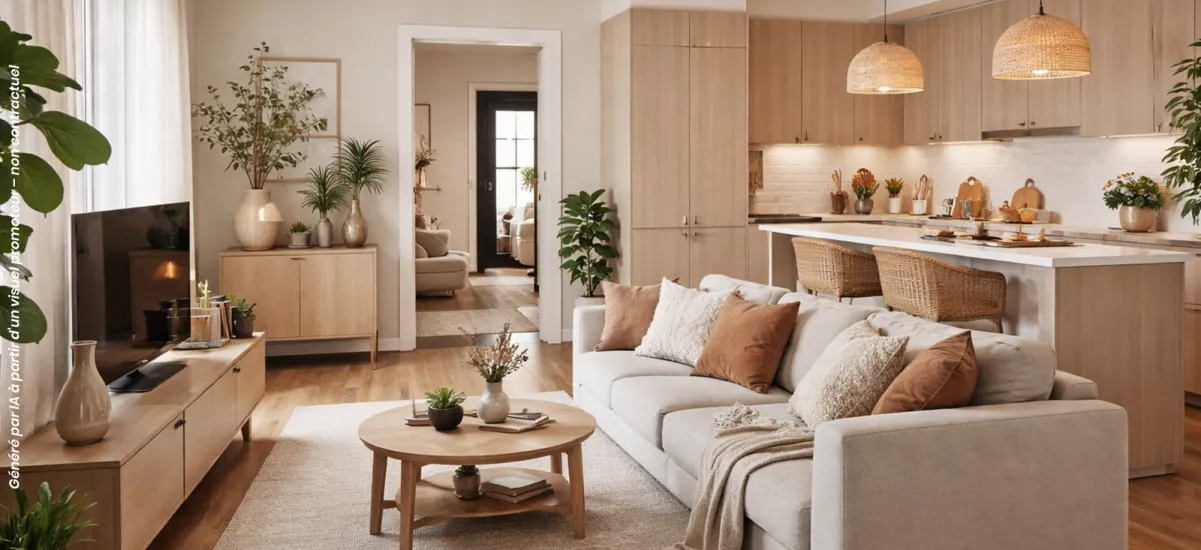 Bayonne réhabilitation au coeur du quartier de Saint-Esprit