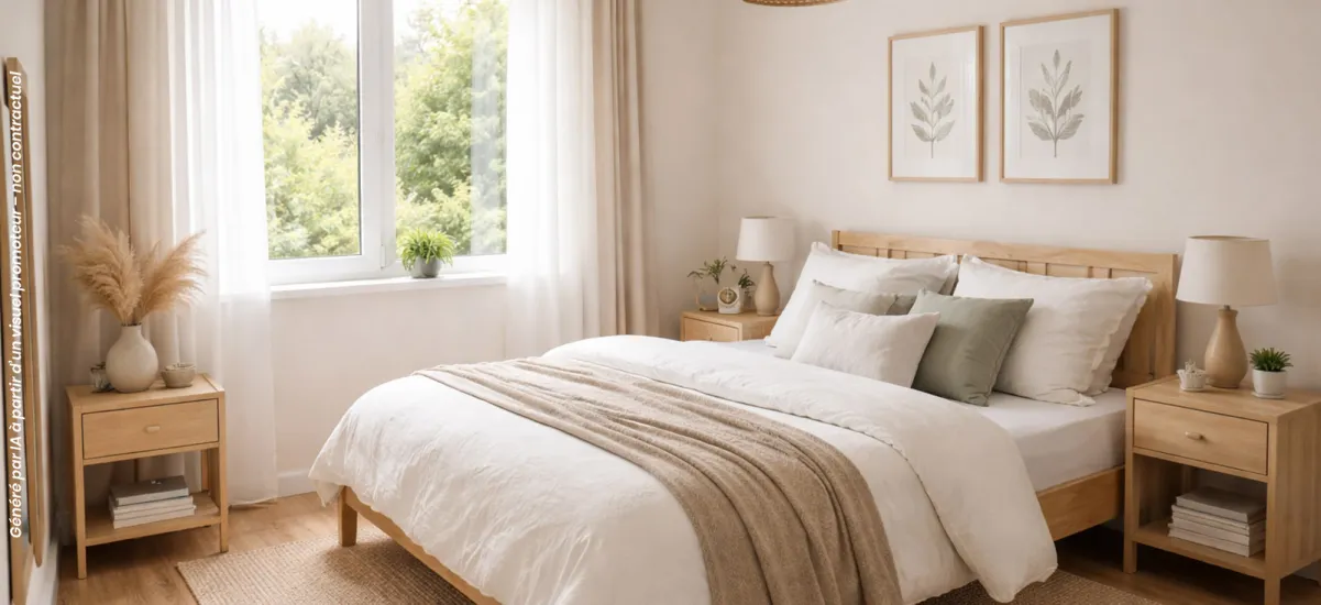 Bayonne réhabilitation au coeur du quartier de Saint-Esprit