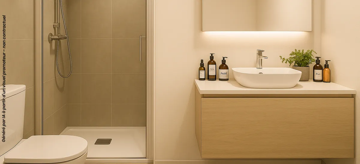 Bayonne résidence étudiante proche des Campus