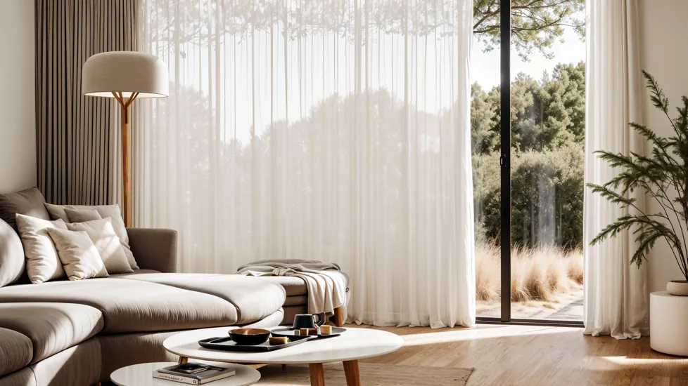 Bergues au pied des remparts, de la gare et du cœur de ville