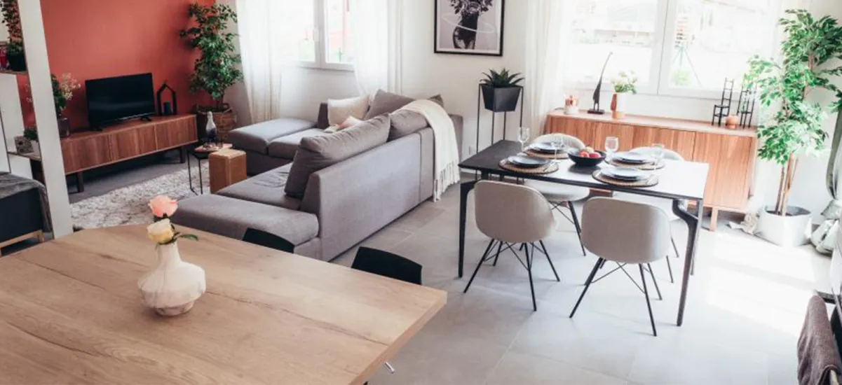 Berstett à 25 min du centre de Strasbourg