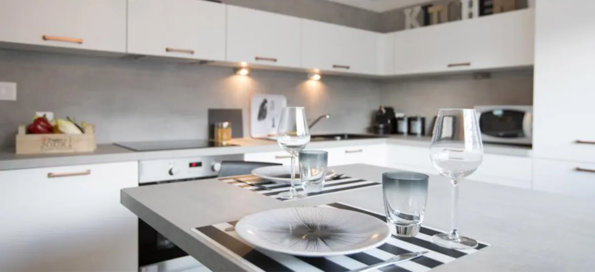 Berstett à 25 min du centre de Strasbourg