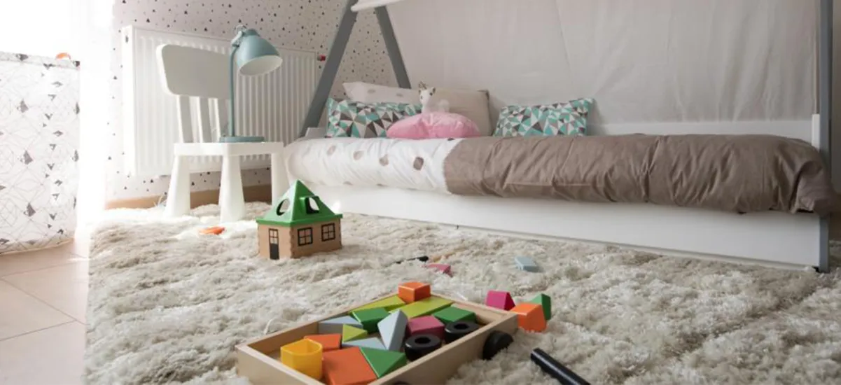 Berstett à 25 min du centre de Strasbourg