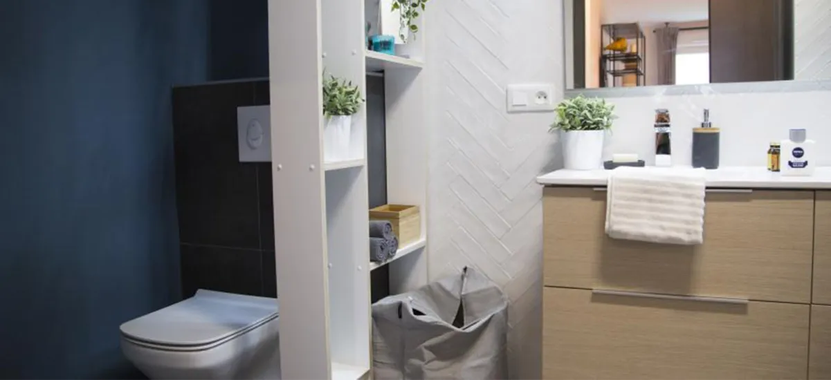 Berstett à 25 min du centre de Strasbourg