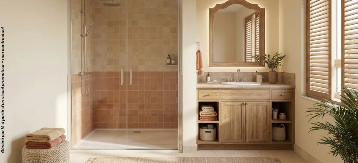 Berstett à 25 min du centre de Strasbourg