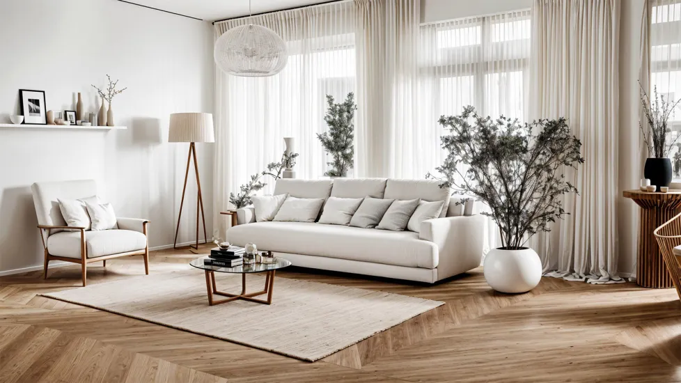 Béziers à deux pas de la gare