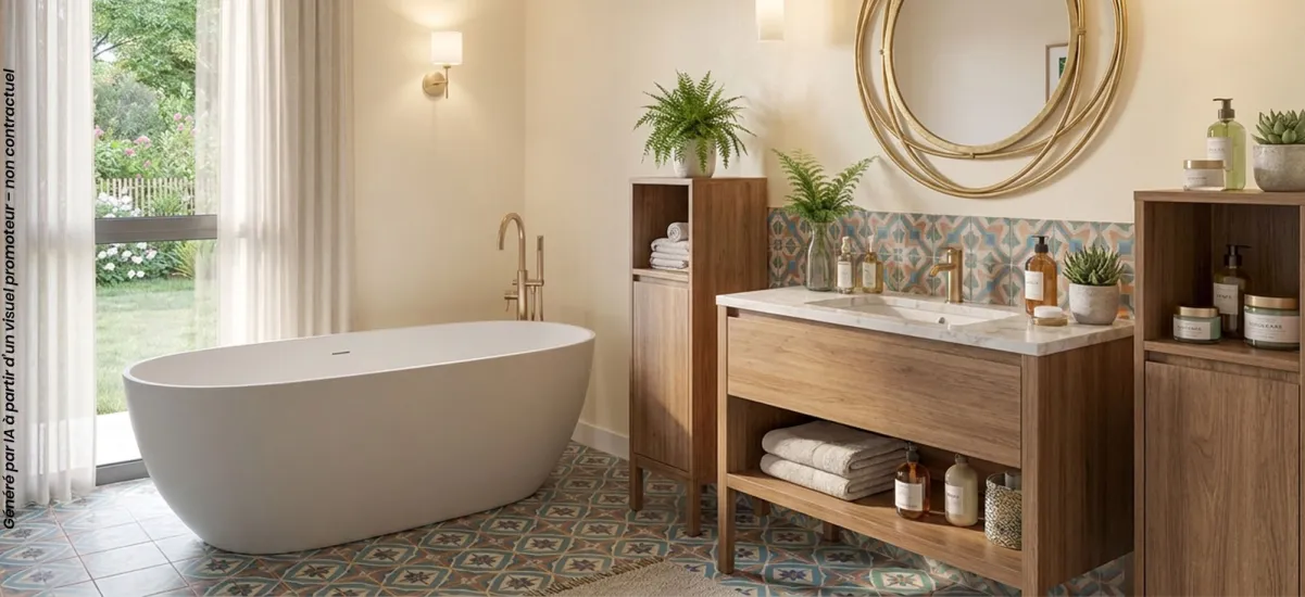 Biscarrosse à seulement 12 min de l’Océan et des lacs