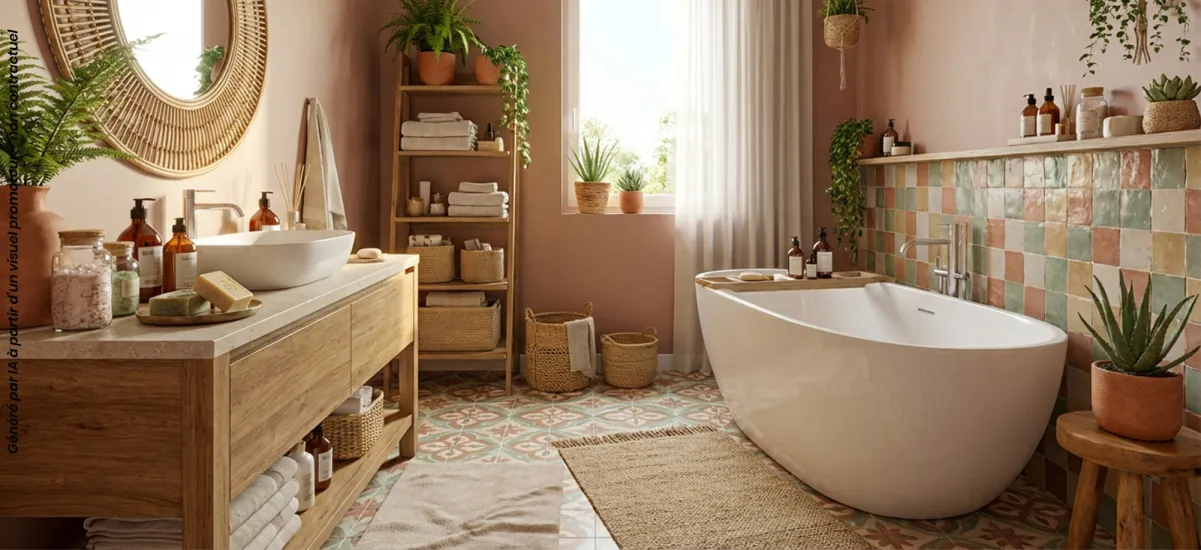 Biscarrosse au cœur du centre-ville de Biscarrosse Bourg