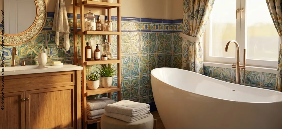 Biscarrosse maison réhabilitée à 12 min en voiture des plages